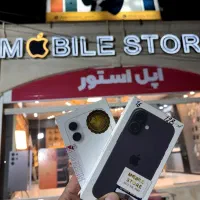 تمامی مدلها ریجستر شدن(اولین قسط سه ماه بعد)