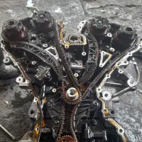 امدادخودرو مکانیک و باطری ساز سیار و ثابت۲۴ساعته