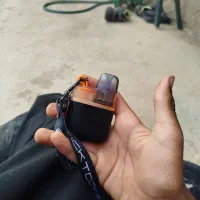 پاد