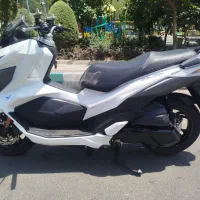 گالکسی jt200