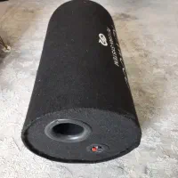 ساب pioneer