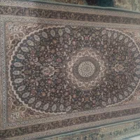 فرشینه نو