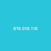 سیم کارت رند خاص بیلبوردی