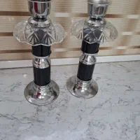 شمعدان