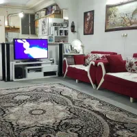 فروش آپارتمان در خیابان تهران