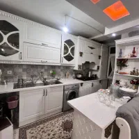 فاز ۲محله ۲ واحد جنوبی تخلیه