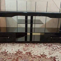 میز تلوزیون
