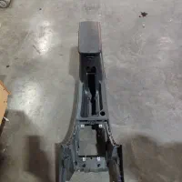 کنسول وسط دنا پلاس
