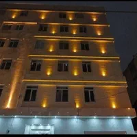 پیش فروش مسکونی منطقه 6