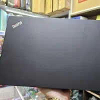 ASUS X1502ZA I3 1220P|رایانه همراه|کرمانشاه, |دیوار