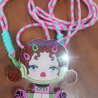 قاب گوشی برای هر مدل گوشی|لوازم جانبی موبایل و تبلت|رشت, منظریه|دیوار