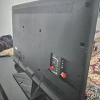 تلوزیون سونی