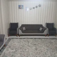 آبشناسان فول امکانات|اجارهٔ آپارتمان|رباط‌کریم, مسکن مهر آبشناسان|دیوار