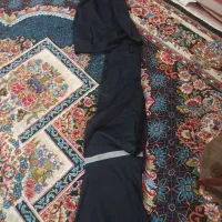 لباس کار لباس کار نو
