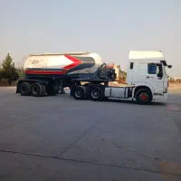 هوو ۲۰۰۸