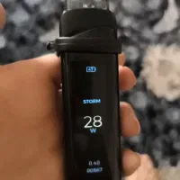 Caliburn 4 Pro