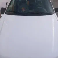 اریسان۲|خودرو سواری و وانت|قروه, |دیوار