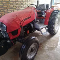 تراکتور470