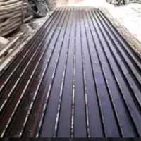 تیرچه و اجرای سقف