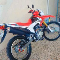 gy200