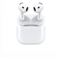 ایرپاد اصل اپل