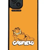 کاور ایفون iphone 15 plus
