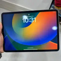 فروش آیپد2022 سیمکارتخور