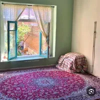 اجاره-ساختمان-ویلایی-110-متر