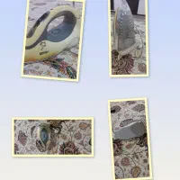 اتوبخارسایونا  850مقطوع