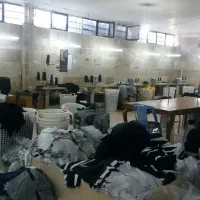 سردوزکار و راسته دوز