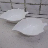 ظروف سرو ۱۰۰تومن