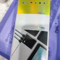 پاور بانک ۱۰۰۰۰ باتری لیتیومی
