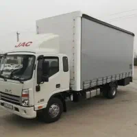شرکت بزرگ اسباب چی سامانه تخصصی اسباب کشی منزل