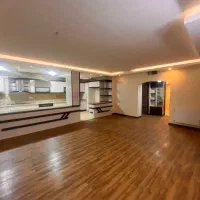 136متر3خواب-برشیخ-صدوق-خوش-نقشه-بورسی