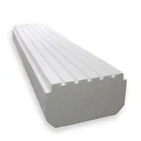 تولید بلوک سقفی پلی استایرن