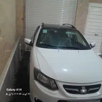 کوییک مدل ۱۴۰۰