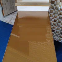 میز ناخن کاری