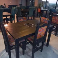 به علت تغییر شغل به فروش میرسد