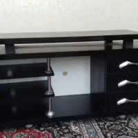 میز تلویزیون