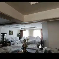 150متر-3خواب-شهرک-راه-اهن