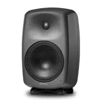 اسپیکر مانیتورینگ 8250a