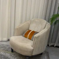 فروش مبل و میزناهار خوری