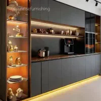 نیازمند نیرو نصاب کابینت و اندازه گیر