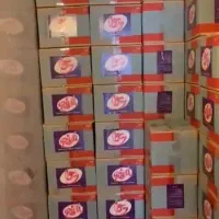 سفره یکبار مصرف