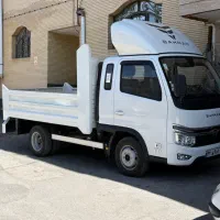 حمل بار بین شهری درون شهری کرایه توافقی