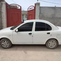 فروش ساینا 98
