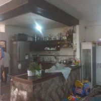 منزل فروشی شهرک شهید باهنر حر98 خیابان درکی|فروش خانه و ویلا|مشهد, شهرک شهید باهنر|دیوار