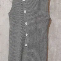 تونیک بافت