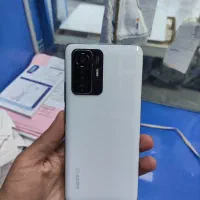 Mi 11t pro 256|موبایل|بروجن, |دیوار