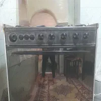 فرگاز
